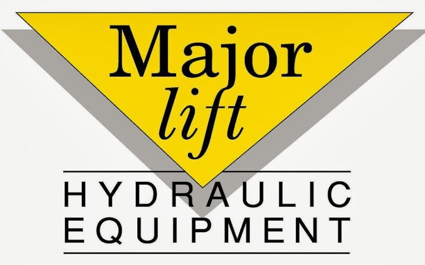 Major Lift