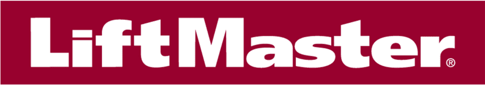 Liftmaster